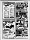 Hounslow & Chiswick Informer Friday 01 April 1994 Page 61