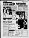 Hounslow & Chiswick Informer Friday 07 October 1994 Page 10