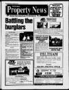 Hounslow & Chiswick Informer Friday 07 October 1994 Page 21