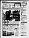 Hounslow & Chiswick Informer Friday 07 October 1994 Page 41