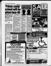 Hounslow & Chiswick Informer Friday 03 February 1995 Page 5