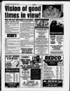 Hounslow & Chiswick Informer Friday 03 February 1995 Page 7