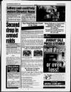 Hounslow & Chiswick Informer Friday 03 February 1995 Page 9