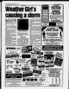 Hounslow & Chiswick Informer Friday 03 February 1995 Page 11