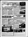 Hounslow & Chiswick Informer Friday 03 February 1995 Page 17