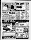 Hounslow & Chiswick Informer Friday 04 August 1995 Page 3