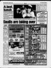 Hounslow & Chiswick Informer Friday 04 August 1995 Page 5