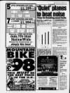 Hounslow & Chiswick Informer Friday 04 August 1995 Page 6