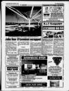 Hounslow & Chiswick Informer Friday 04 August 1995 Page 7