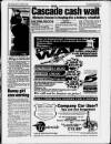 Hounslow & Chiswick Informer Friday 04 August 1995 Page 9