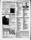 Hounslow & Chiswick Informer Friday 04 August 1995 Page 20