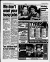 Hounslow & Chiswick Informer Friday 01 September 1995 Page 5