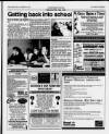 Hounslow & Chiswick Informer Friday 01 September 1995 Page 9