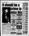 Hounslow & Chiswick Informer Friday 01 September 1995 Page 15