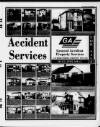 Hounslow & Chiswick Informer Friday 01 September 1995 Page 29