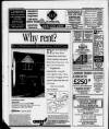 Hounslow & Chiswick Informer Friday 01 September 1995 Page 36