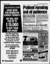 Hounslow & Chiswick Informer Friday 01 December 1995 Page 6