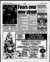 Hounslow & Chiswick Informer Friday 01 December 1995 Page 7