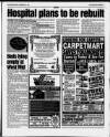 Hounslow & Chiswick Informer Friday 01 December 1995 Page 11