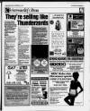 Hounslow & Chiswick Informer Friday 01 December 1995 Page 21