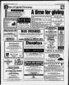 Hounslow & Chiswick Informer Friday 01 December 1995 Page 23