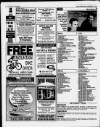 Hounslow & Chiswick Informer Friday 01 December 1995 Page 24