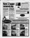 Hounslow & Chiswick Informer Friday 01 December 1995 Page 27