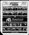 Hounslow & Chiswick Informer Friday 01 December 1995 Page 46
