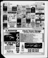 Hounslow & Chiswick Informer Friday 01 December 1995 Page 50