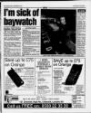 Hounslow & Chiswick Informer Friday 08 December 1995 Page 3