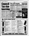 Hounslow & Chiswick Informer Friday 08 December 1995 Page 5