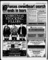 Hounslow & Chiswick Informer Friday 15 December 1995 Page 12