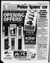Hounslow & Chiswick Informer Friday 15 December 1995 Page 18