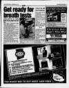 Hounslow & Chiswick Informer Friday 15 December 1995 Page 19
