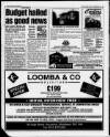 Hounslow & Chiswick Informer Friday 15 December 1995 Page 32