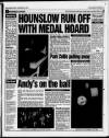 Hounslow & Chiswick Informer Friday 15 December 1995 Page 59