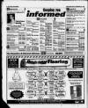 Hounslow & Chiswick Informer Friday 22 December 1995 Page 2