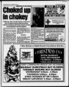 Hounslow & Chiswick Informer Friday 22 December 1995 Page 9