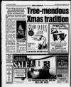 Hounslow & Chiswick Informer Friday 22 December 1995 Page 14