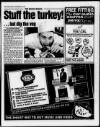 Hounslow & Chiswick Informer Friday 22 December 1995 Page 17