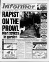 Hounslow & Chiswick Informer