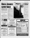 Hounslow & Chiswick Informer Friday 02 February 1996 Page 5