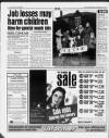 Hounslow & Chiswick Informer Friday 02 February 1996 Page 6