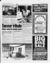 Hounslow & Chiswick Informer Friday 02 February 1996 Page 7