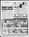 Hounslow & Chiswick Informer Friday 02 February 1996 Page 24