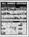 Hounslow & Chiswick Informer Friday 02 February 1996 Page 27