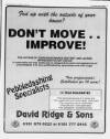 Hounslow & Chiswick Informer Friday 16 February 1996 Page 19