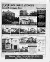 Hounslow & Chiswick Informer Friday 15 March 1996 Page 27