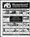 Hounslow & Chiswick Informer Friday 15 March 1996 Page 28