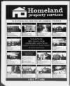 Hounslow & Chiswick Informer Friday 21 June 1996 Page 26